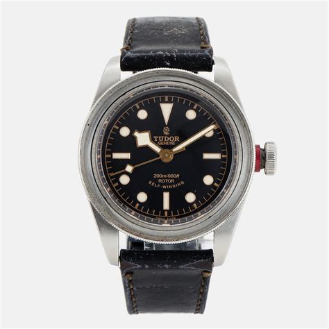 tudor geneve watch price.